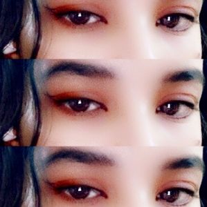 Meet your Posher, Nisha